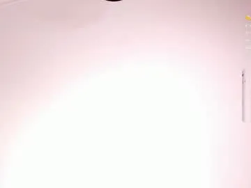 amatiista_12 Image 7