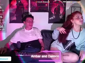 ambar_and_daimon_ Image 17