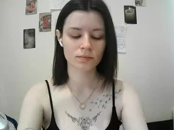 amberlyanick Image 4
