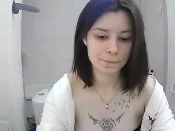 amberlyanick Image 6