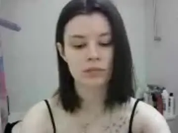 amberlyanick Image 7