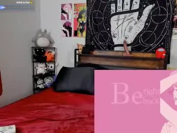 amberminxx Image 18