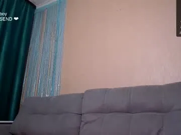 ambrosia_nectar Image 14