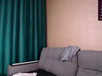 ambrosia_nectar Image 7