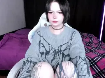 amelia__miller Image 18