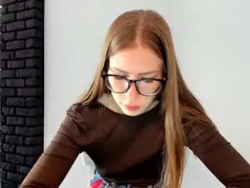 amelia_gold9 Image 19