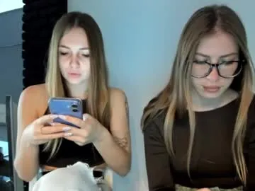 amelia_gold9 Image 2