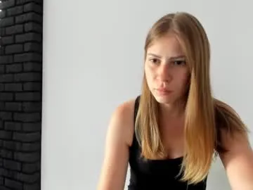 amelia_gold9 Image 5