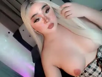 amelia_nicole08 Image 18