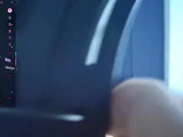 ameliagracekitty Image 6