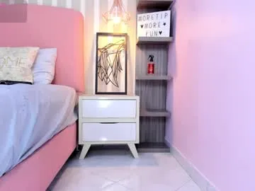 amelietarson Image 9