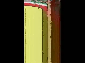 amendolaa536's Thumb Image