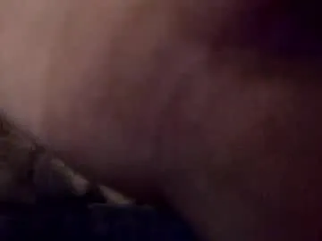 amendolaa536 Image 5