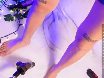 ana_winnss24 Image 14