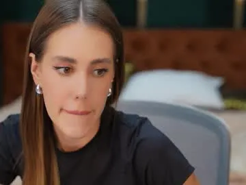 anabel_team054 Image 13