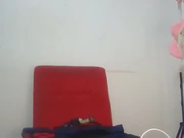 anabella_00 Image 14