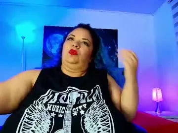 anamariiarios Image 12