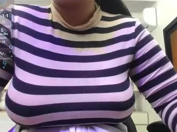 anashalimar_ Image 3