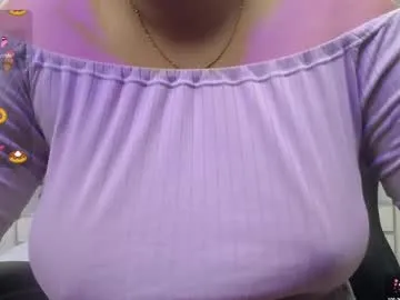 anashalimar_ Image 4