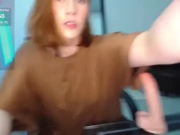 anastasia_doll8's Thumb Image