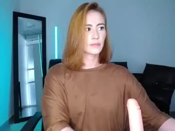 anastasia_doll8 Image 16