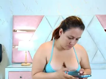 anastasia_marco Image 5