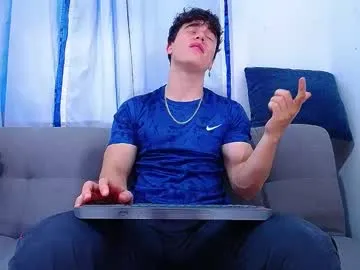 andre_parker Image 13