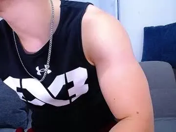 andre_parker Image 9