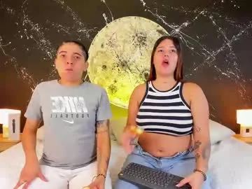 andreaandkarina Image 5