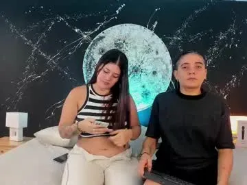 andreaandkarina Image 8
