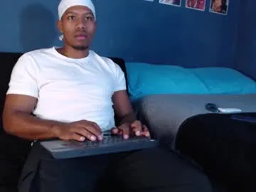 andrew_hoult's Thumb Image