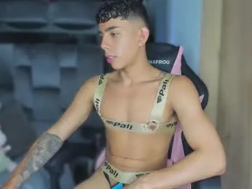 andrew_twink18 Image 18