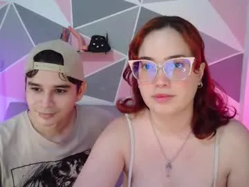 andrewanndcherry Image 2