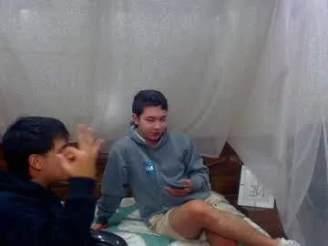 andrewsmile_ Image 2