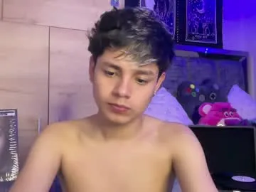 andy_belier's Thumb Image