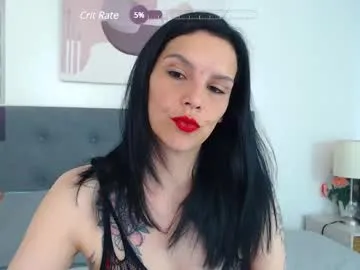 andy_frei_c's Thumb Image