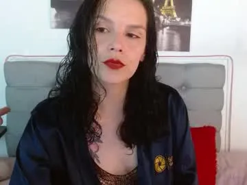 andy_frei_c Image 14