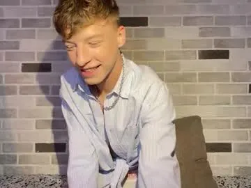 andytwinkkk Image 3