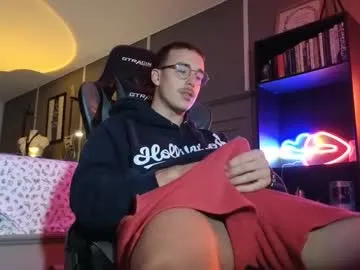 andyxb Image 10