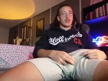 andyxb Image 11