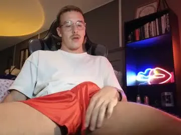 andyxb Image 12