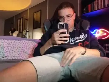 andyxb Image 18