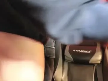 andyxb Image 2