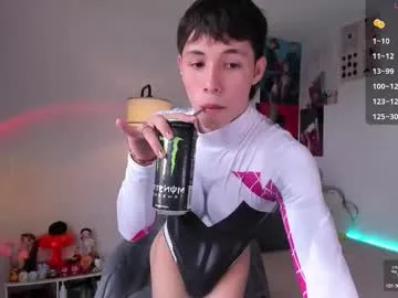 angel_bless19 Image 13