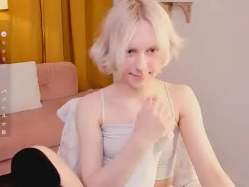 angel_kittie's Thumb Image