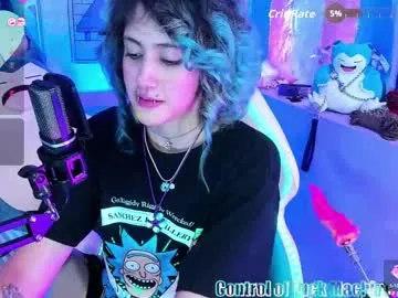 angel_sweett_1 Image 19