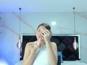 angelaa_cute Image 11