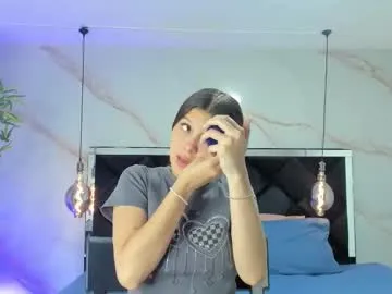 angelaa_cute Image 13