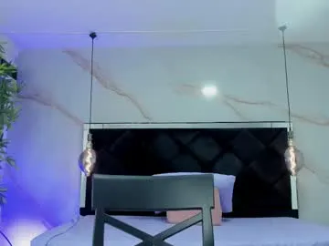 angelaa_cute Image 19