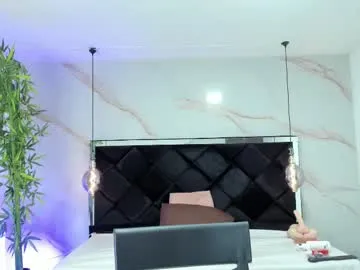 angelaa_cute Image 3